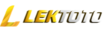 LOGO LEKTOTO